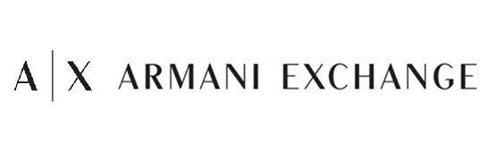 Armany Exchange